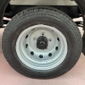 NISSAN CABSTAR 35.13 3.0 DIESEL 125 CV ANNO 2004